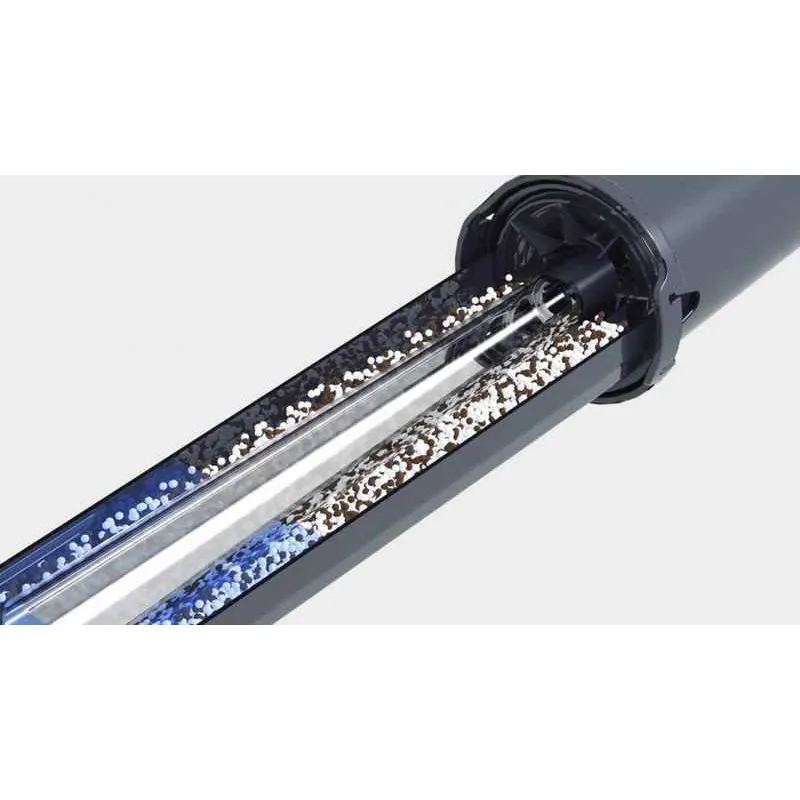 Acheter JURA Cartouche filtrante CLARIS White
