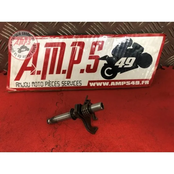 Axe de selection de vitesse Suzuki SV 1000 S 2003 à 2007