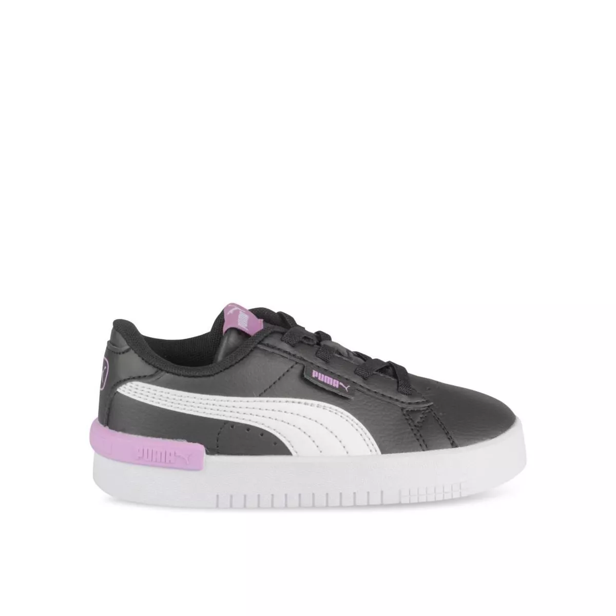 Baskets NOIR PUMA Jada AC Inf