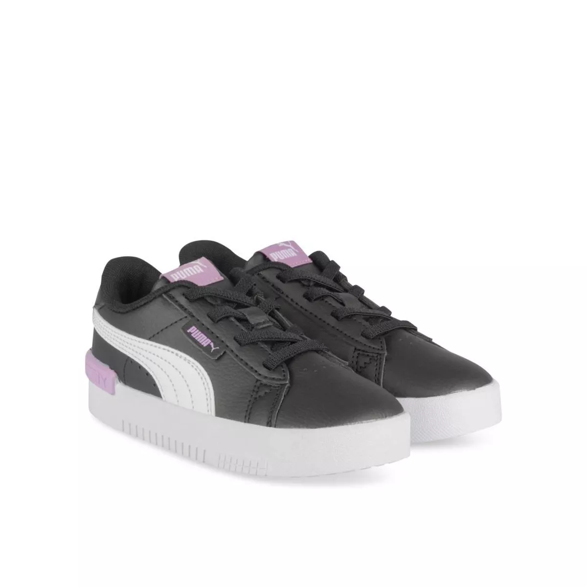 Baskets NOIR PUMA Jada AC Inf