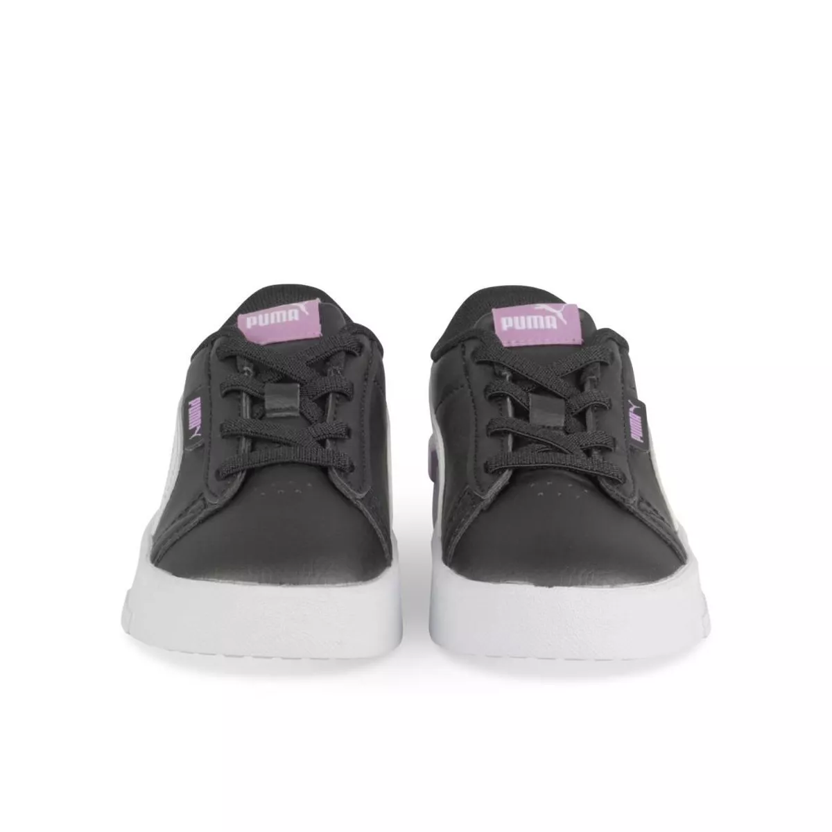 Baskets NOIR PUMA Jada AC Inf