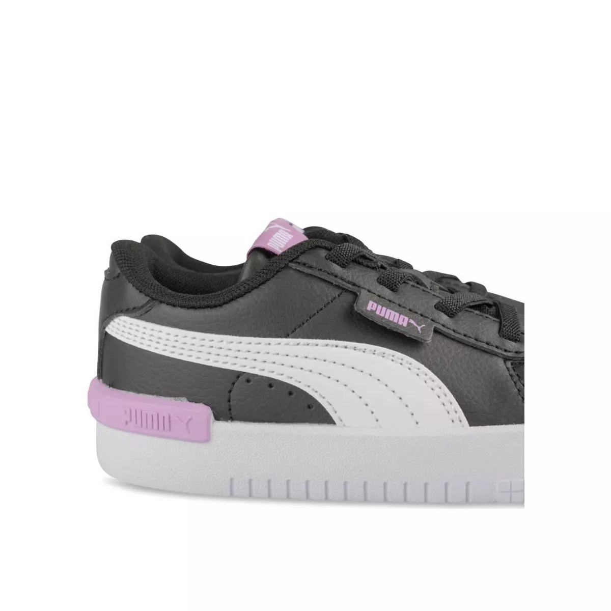 Baskets NOIR PUMA Jada AC Inf