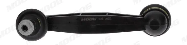 Biellette de barre stabilisatrice MOOG PE-DS-5043 