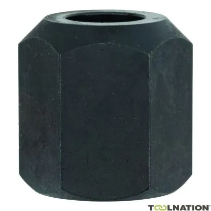 Bosch Bleu Accessoires 2608570102 Pince de serrage 8 mm GOF900