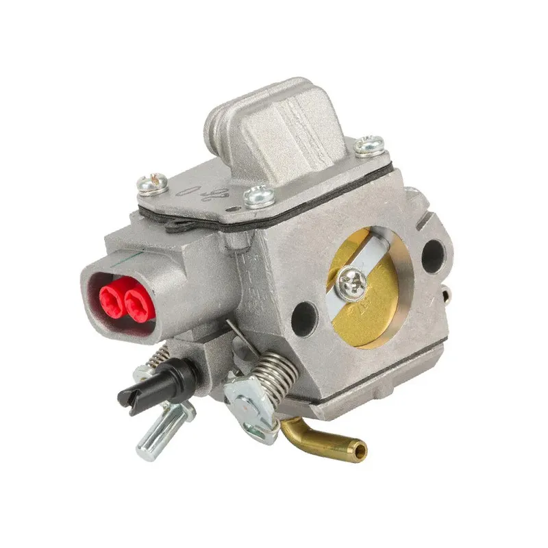 Carburateur HD-21 tronçonneuse thermique Stihl MS310 ref: 11271200605