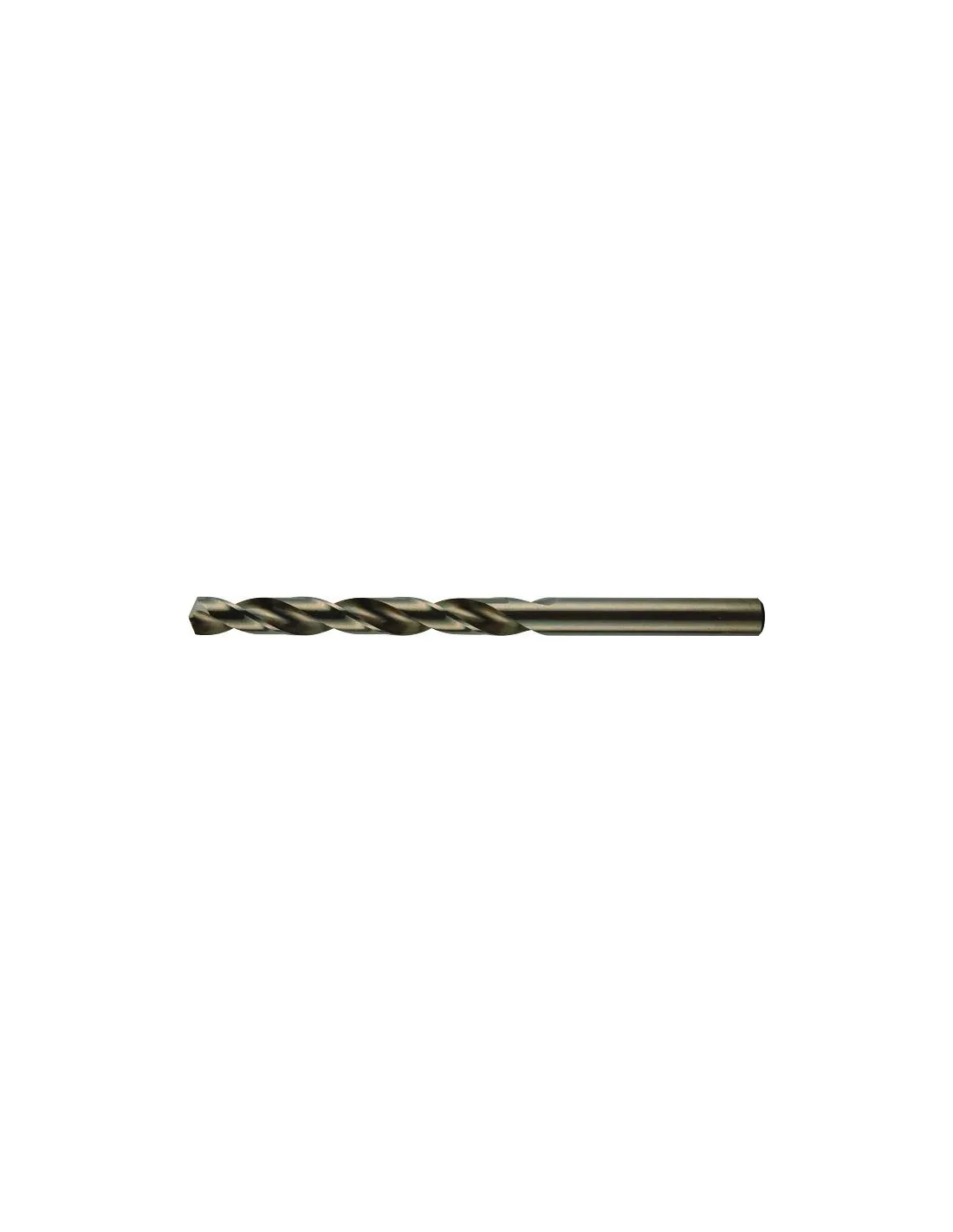 FORET A METAUX CO5% 13,0X151 MAKITA D-17522