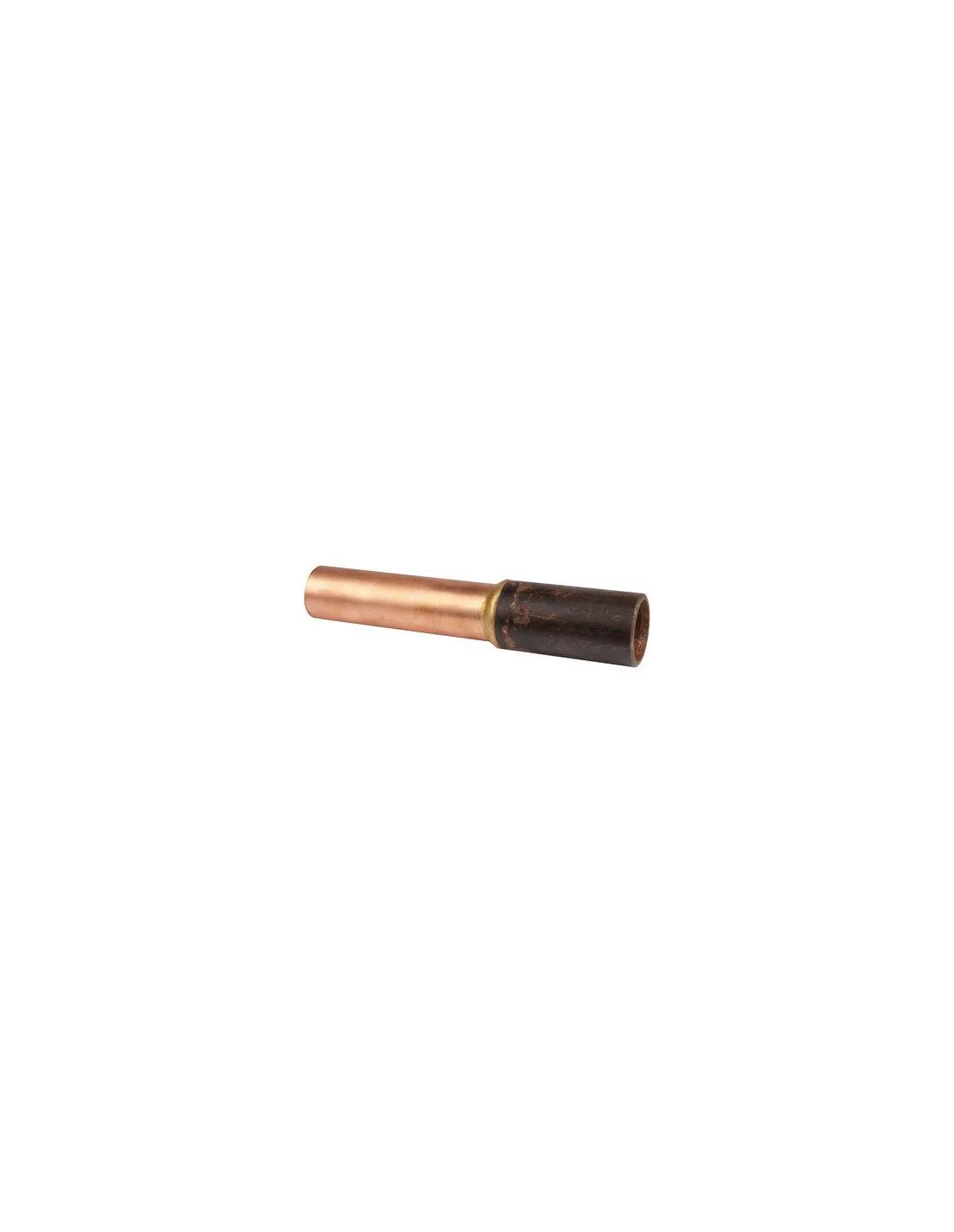 MANCHETTE CAL 50 TA 60,3 TC 54 CHUCHU DECAYEUX 0590-022