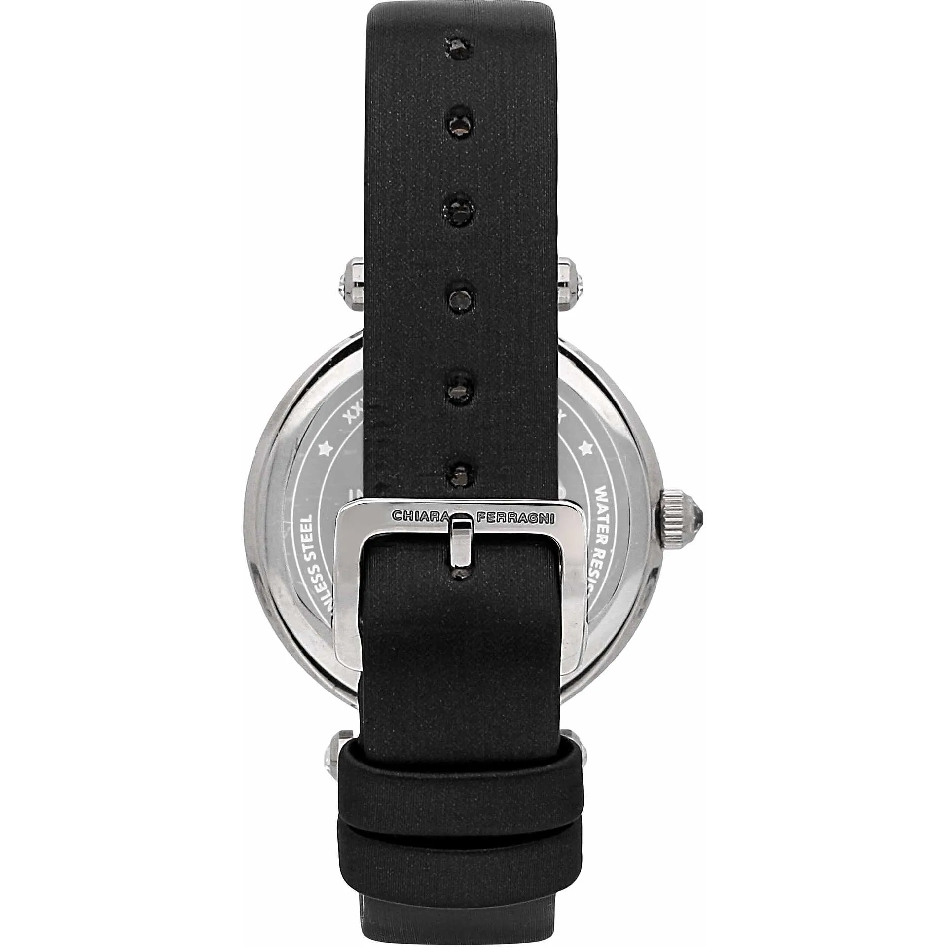 Montre Chiara Ferragni Lady Like Watch pour femme, R1951103501