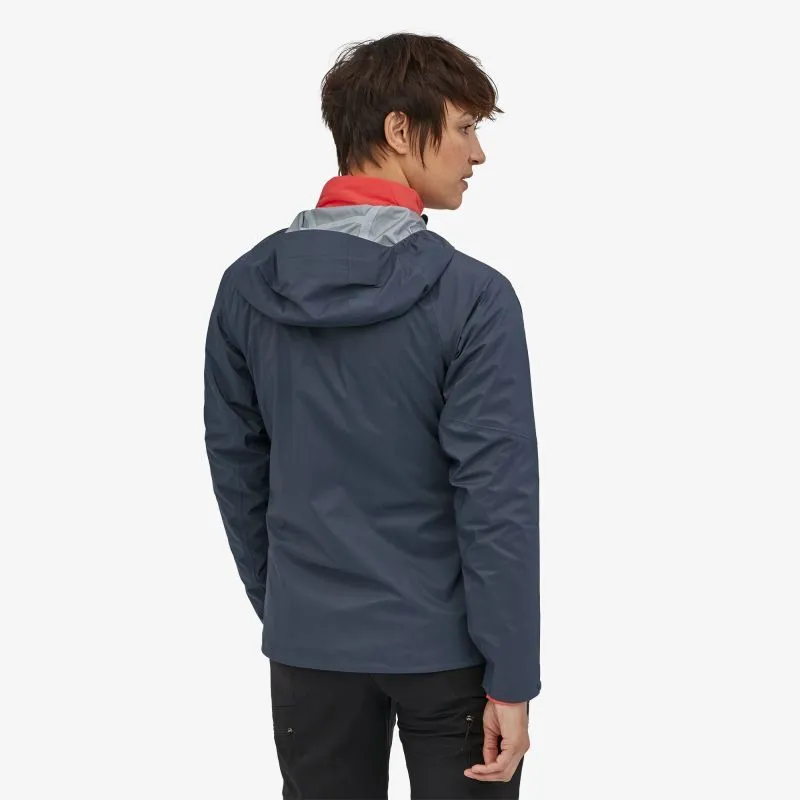 Patagonia Storm10 Jacket - Veste imperméable femme