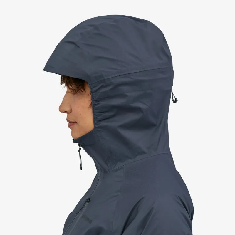 Patagonia Storm10 Jacket - Veste imperméable femme