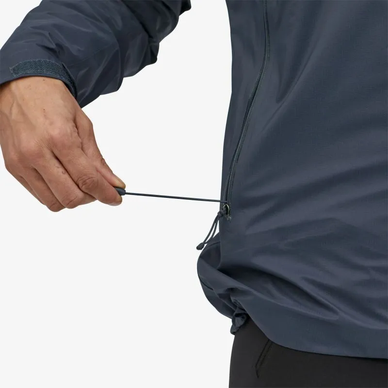 Patagonia Storm10 Jacket - Veste imperméable femme