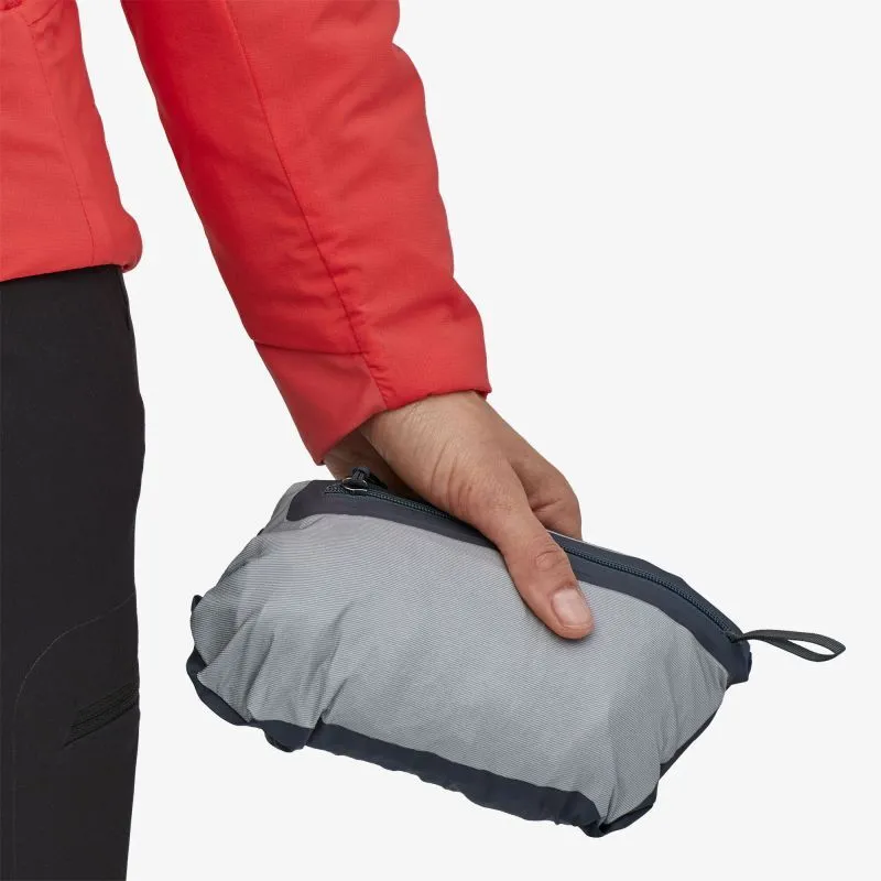 Patagonia Storm10 Jacket - Veste imperméable femme