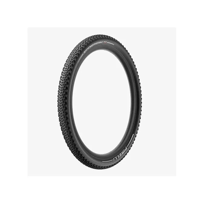 Pneu VTT Pirelli 29 Scorpion XC H (29X2.20)