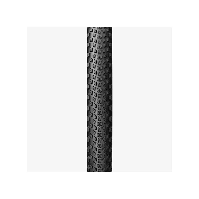 Pneu VTT Pirelli 29 Scorpion XC H (29X2.20)