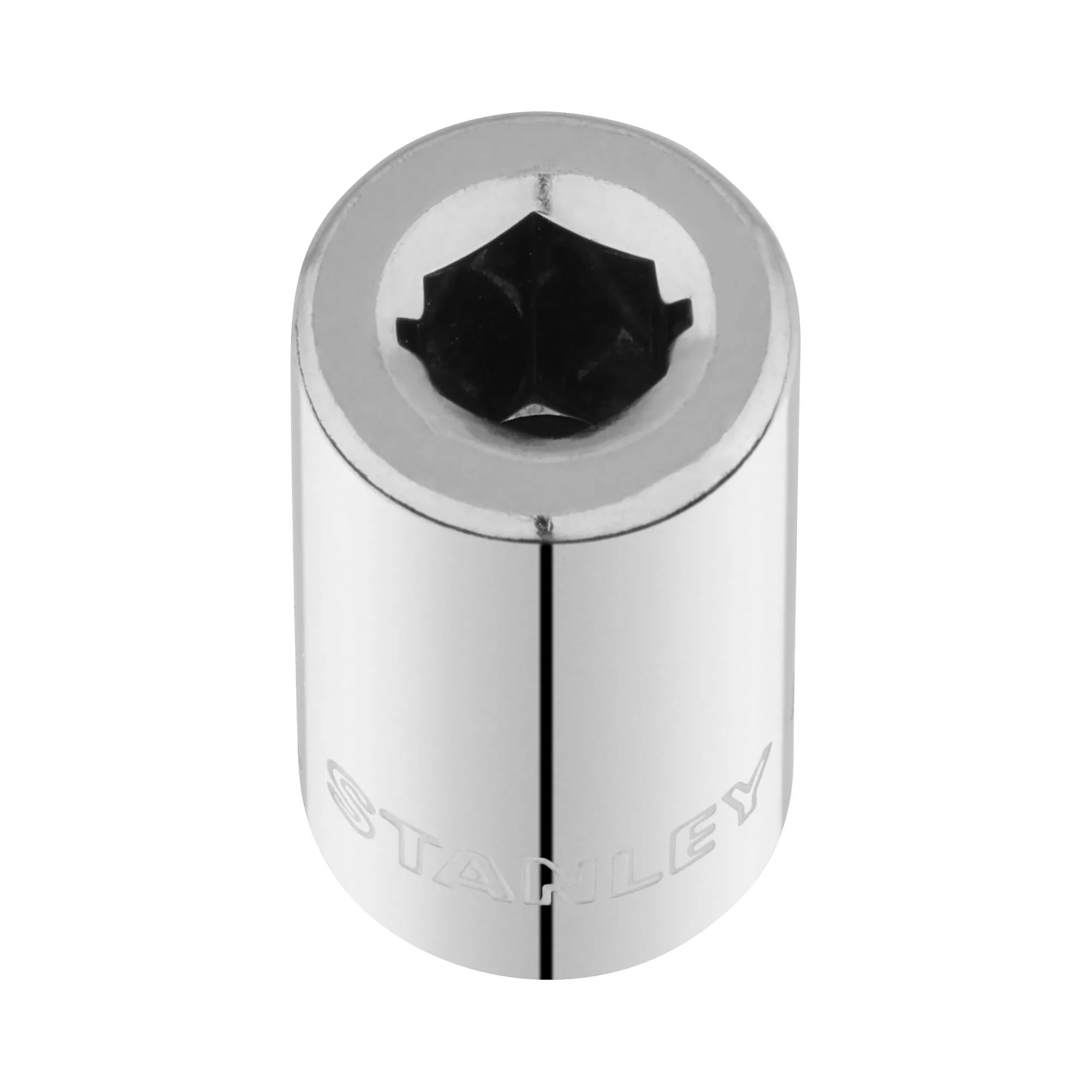 PORTE-EMBOUT 1/4"
