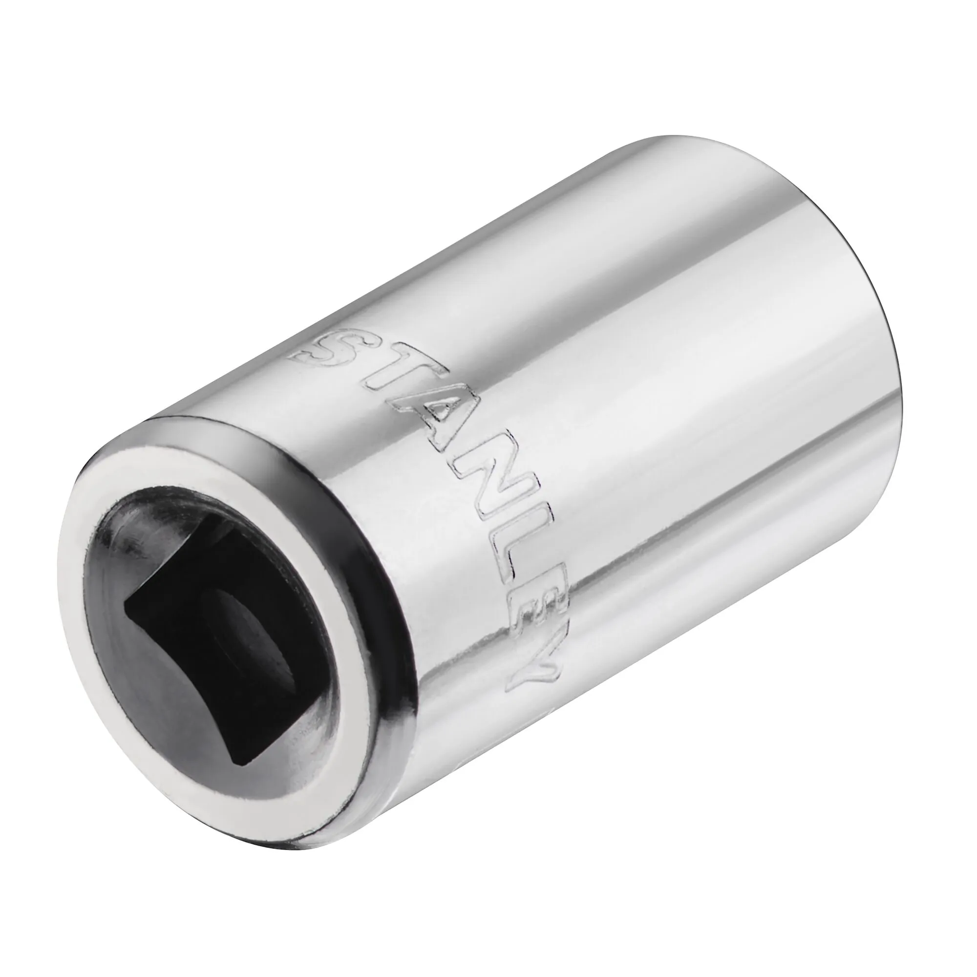 PORTE-EMBOUT 1/4"