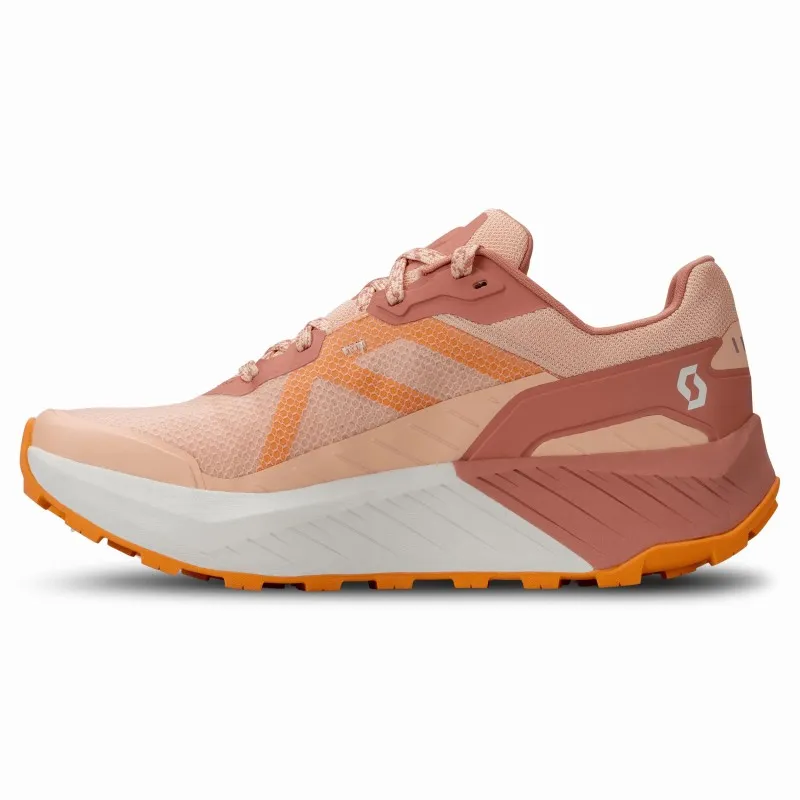 SCOTT Kinabalu 3 W - TERRE DE RUNNING