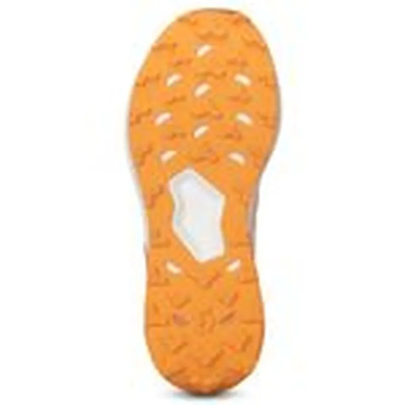 SCOTT Kinabalu 3 W - TERRE DE RUNNING