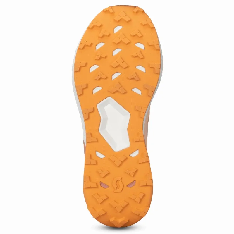SCOTT Kinabalu 3 W - TERRE DE RUNNING