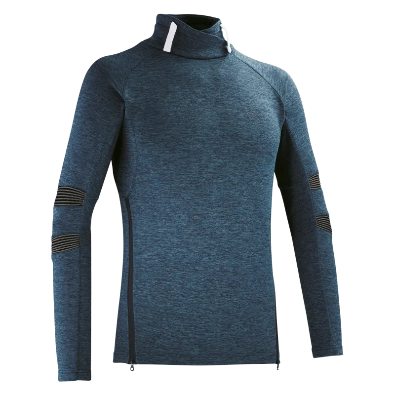 Sweat-shirt Homme Summer Tempest - Horse Pilot - HORSE PILOT - Espace boutiques - Equestra