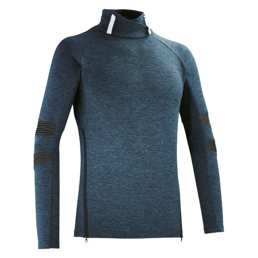 Sweat-shirt Homme Summer Tempest - Horse Pilot - HORSE PILOT - Espace boutiques - Equestra