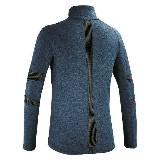 Sweat-shirt Homme Summer Tempest - Horse Pilot - HORSE PILOT - Espace boutiques - Equestra