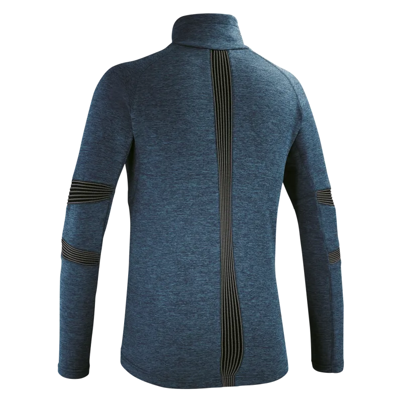 Sweat-shirt Homme Summer Tempest - Horse Pilot - HORSE PILOT - Espace boutiques - Equestra
