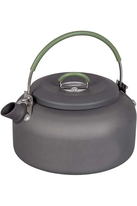 Ustensiles De Cuisine Theeketel Explorer M 0,8Ltr